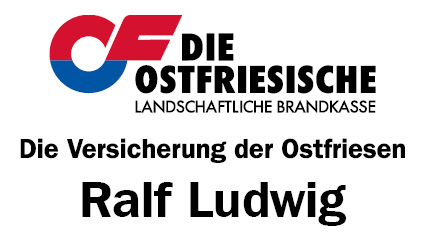 Ostfriesische Landschaftliche Brandkasse - Ralf Ludwig