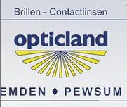 Opticland-Brillen, Kontaktlinsen, Hörgeräte-GmbH